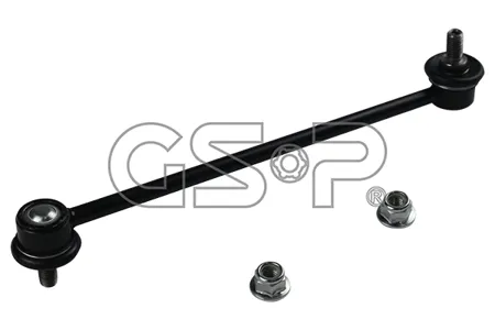 GSP S050565 Стойка стабилизатора заднего