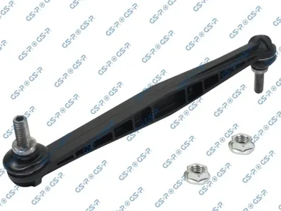 GSP S050585 Стойка стабилизатора передн.