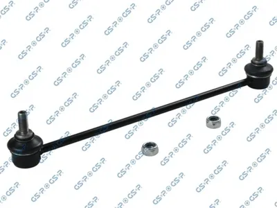 GSP S050621 Стойка стабилизатора Honda CR-Z (ZF)