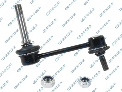 GSP S050661 Стойка стабилизатора Lexus IS I (E1)