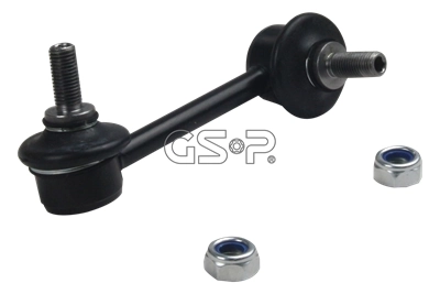 GSP S050726 Стойка стабилизатора Infiniti EX3537 08- Nissan SKYLINE 01- зад.прав.