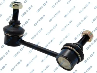 GSP S050733 Стойка стабилизатора заднего , правая