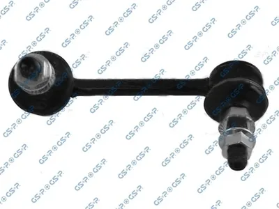 GSP S050734 Стойка стабилизатора заднего левая