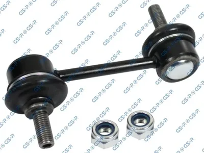 GSP S050765 Стойка стабилизатора Mazda 6 Estate (GH)
