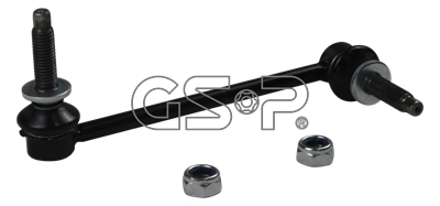GSP S050819 Стойка стабилизатора Chrysler 300 C пер.прав.