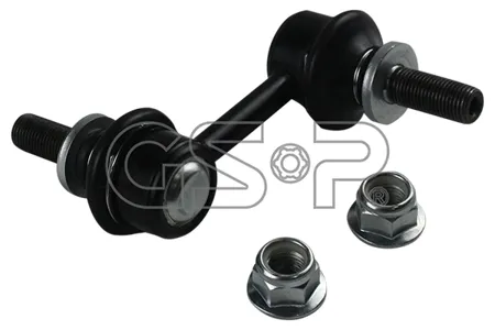 GSP S050849 Стойка стабилизатора Subaru Forester (SJ)