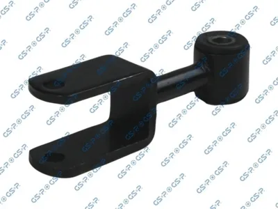 GSP S050880 Стойка стабилизатора