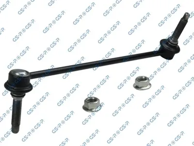 GSP S050918 Стойка стабилизатора Ford Explorer 11- пер.лев.