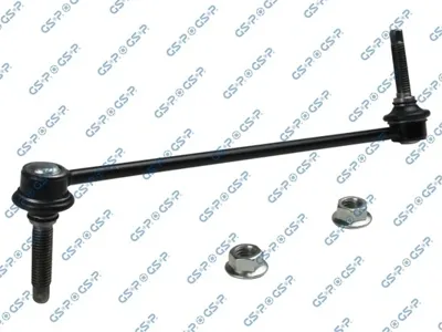 GSP S050919 Стойка стабилизатора Ford Explorer 11- пер.прав.