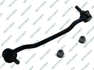 GSP S050947 Стойка стабилизатора передняя левая Nissan Teana I (J31)