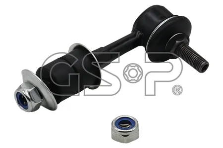GSP S051198 Стойка стабилизатора заднего