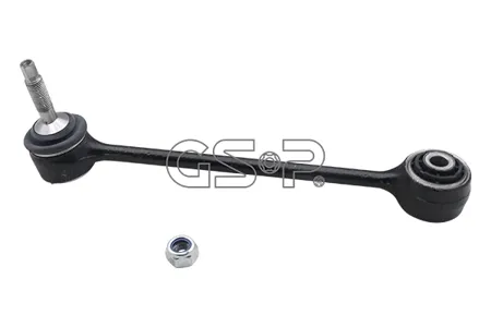 GSP S051381 Тяга подвески