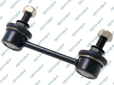 GSP S051531 Стойка стабилизатора Great Wall Hover 05- зад.подв.
