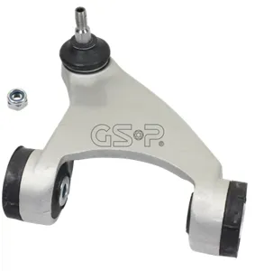 GSP S060001 Рычаг независимой подвески колеса