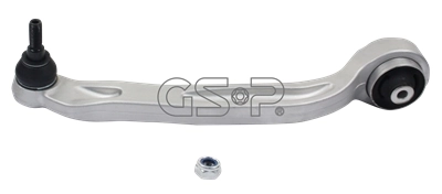 GSP S060030 Рычаг независимой подвески колеса