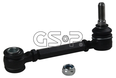 GSP S060037 рычаг заднего развала правый Audi 100200А6 86-97