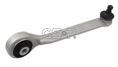 GSP S060049 Рычаг