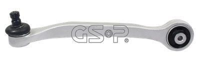 GSP S060051 Рычаг независимой подвески колеса