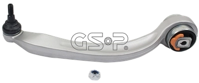 GSP S060056 Рычаг