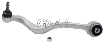 GSP S060060 Рычаг подвески BMW 5 (E39)