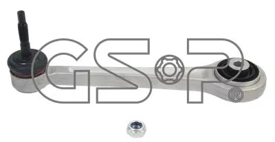 GSP S060061 Рычаг независимой подвески колеса