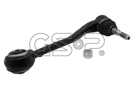 GSP S060062 Рычаг BMW X5(E53) передн.подв.прав.