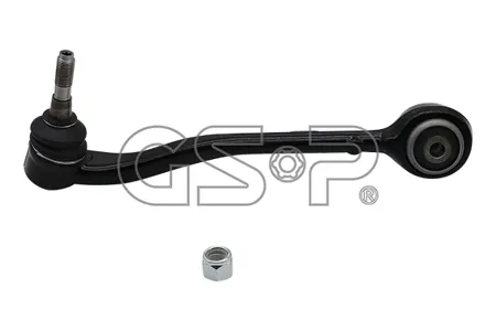 GSP S060063 Рычаг BMW X5(E53) передн.подв.лев.