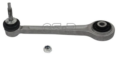 GSP S060074 Рычаг подвески задний верхний BMW X5 (E53)