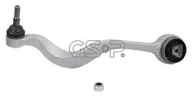 GSP S060080 Рычаг BMW E60E61 пер.подв.пер.лев.