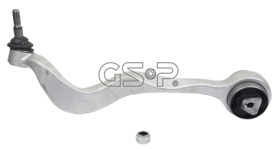 GSP S060081 Рычаг BMW E60E61 пер.подв.пер.прав.