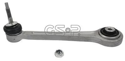GSP S060082 Рычаг независимой  подвески  колеса