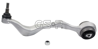GSP S060086 Рычаг независимой подвески колеса