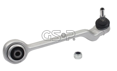 GSP S060088 Рычаг независимой подвески колеса