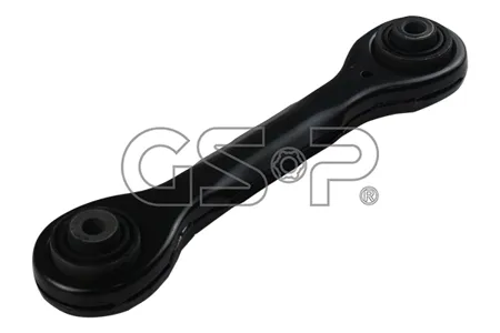 GSP S060089 Рычаг BMW E87E90 зад.подв. (старого обр.) лев,прав.