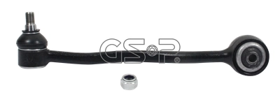 GSP S060099 Рычаг независимой подвески колеса