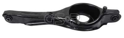 GSP S060193 Рычаг задн.подв.LR