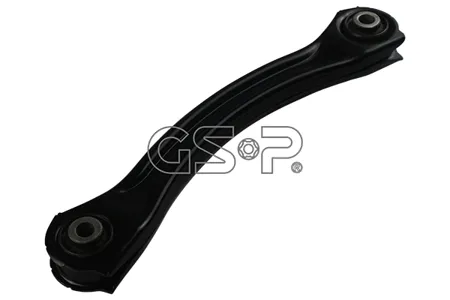 GSP S060218 Рычаг