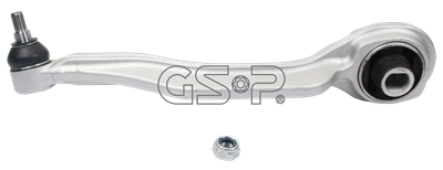 GSP S060228 Рычаг независимой подвески колеса