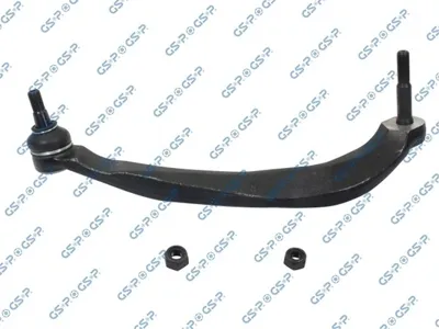 GSP S060278 Рычаг независимой подвески колеса
