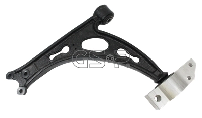 GSP S060343 Рычаг передний правый VW Golf 2003 - 2014 Jetta
