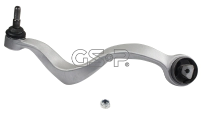 GSP S060356 Рычаг BMW E65E66 пер.подв.пер.лев.