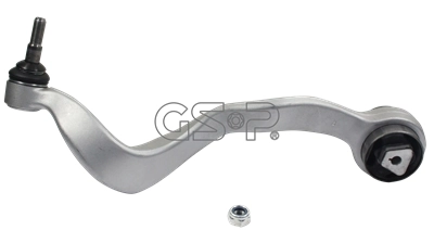 GSP S060357 Рычаг BMW E65E66 пер.подв.пер.прав.