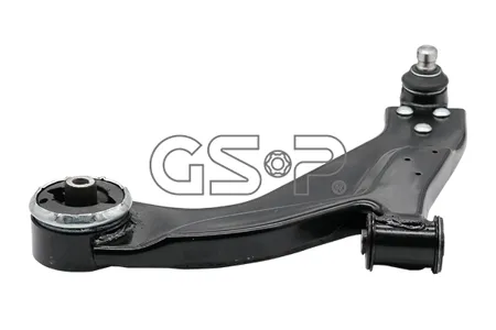 GSP S060447 Рычаг Ford Mondeo 00 передней подв. левый