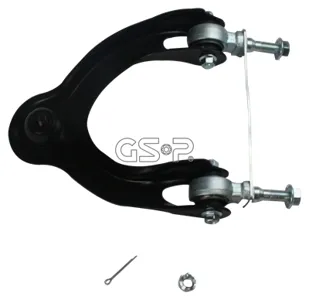 GSP S060481 Рычаг независимой подвески колеса