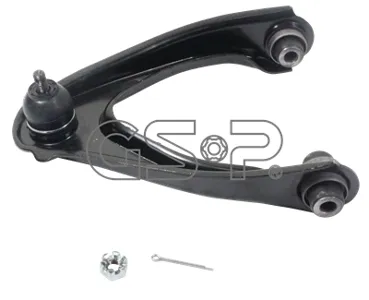 GSP S060503 рычаг верхний левый Honda CR-V 97>