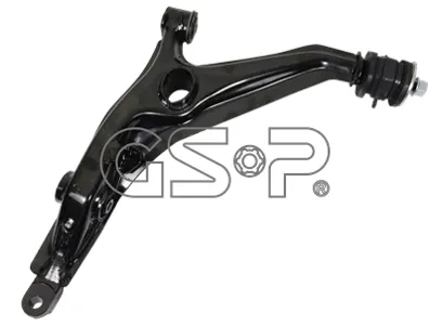 GSP S060505 Рычаг независимой подвески колеса