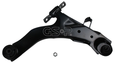 GSP S060527 Рычаг подвески передний правый Hyundai Elantra (XD)