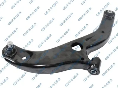 GSP S060565 Рычаг независимой подвески колеса