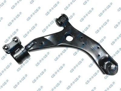 GSP S060574 Рычаг