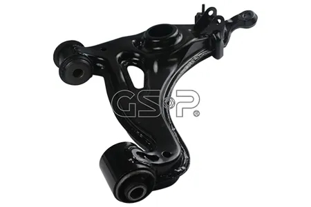 GSP S060576 Рычаг независимой подвески колеса